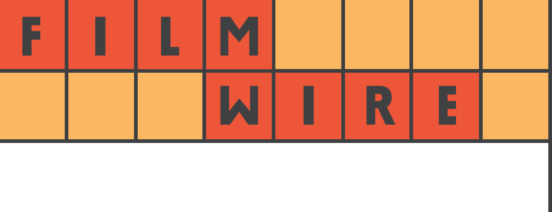 Film Wire
